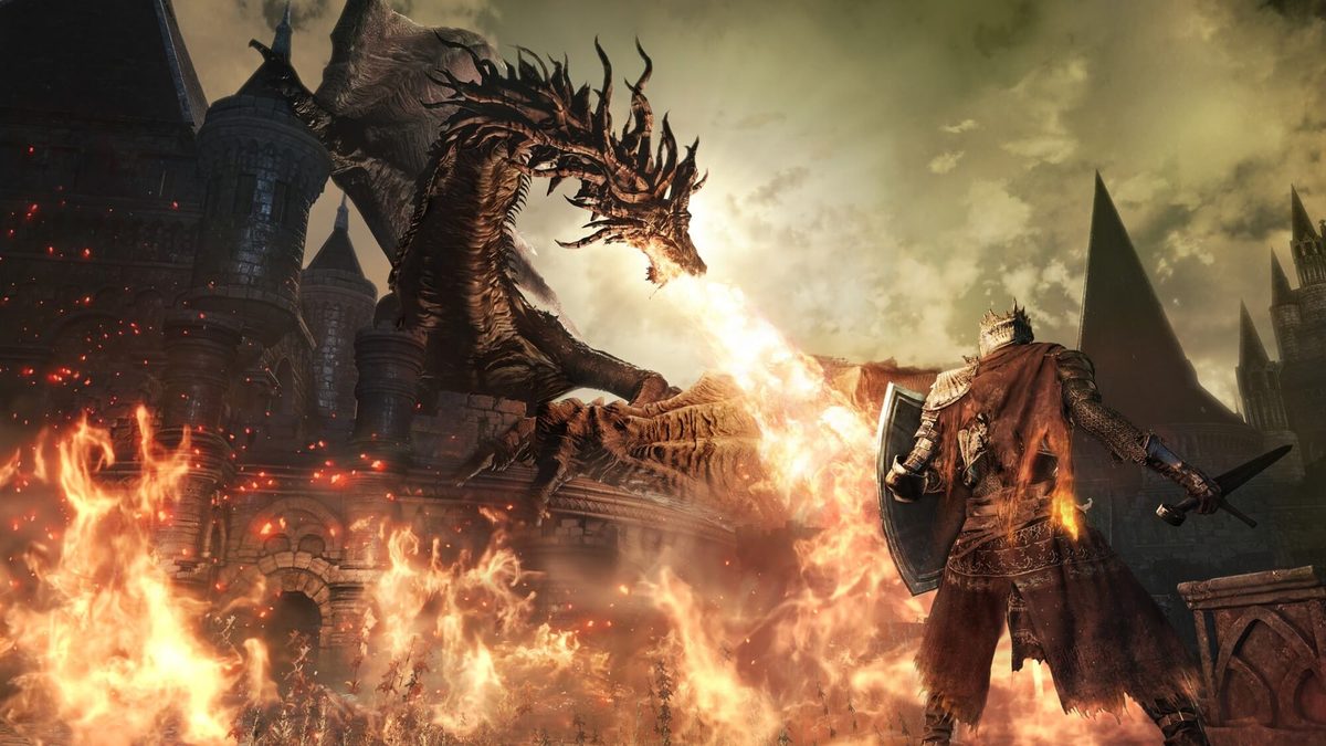 Various Games 게임 스크린샷 3